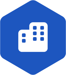 Property Management System Integrations